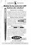 Lamy 1961 H.jpg